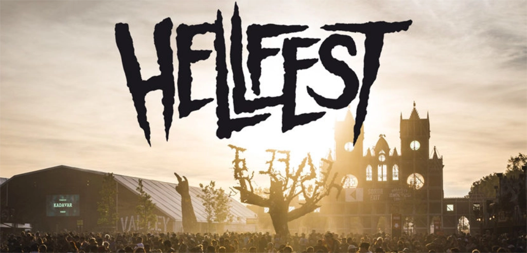 Hellfest