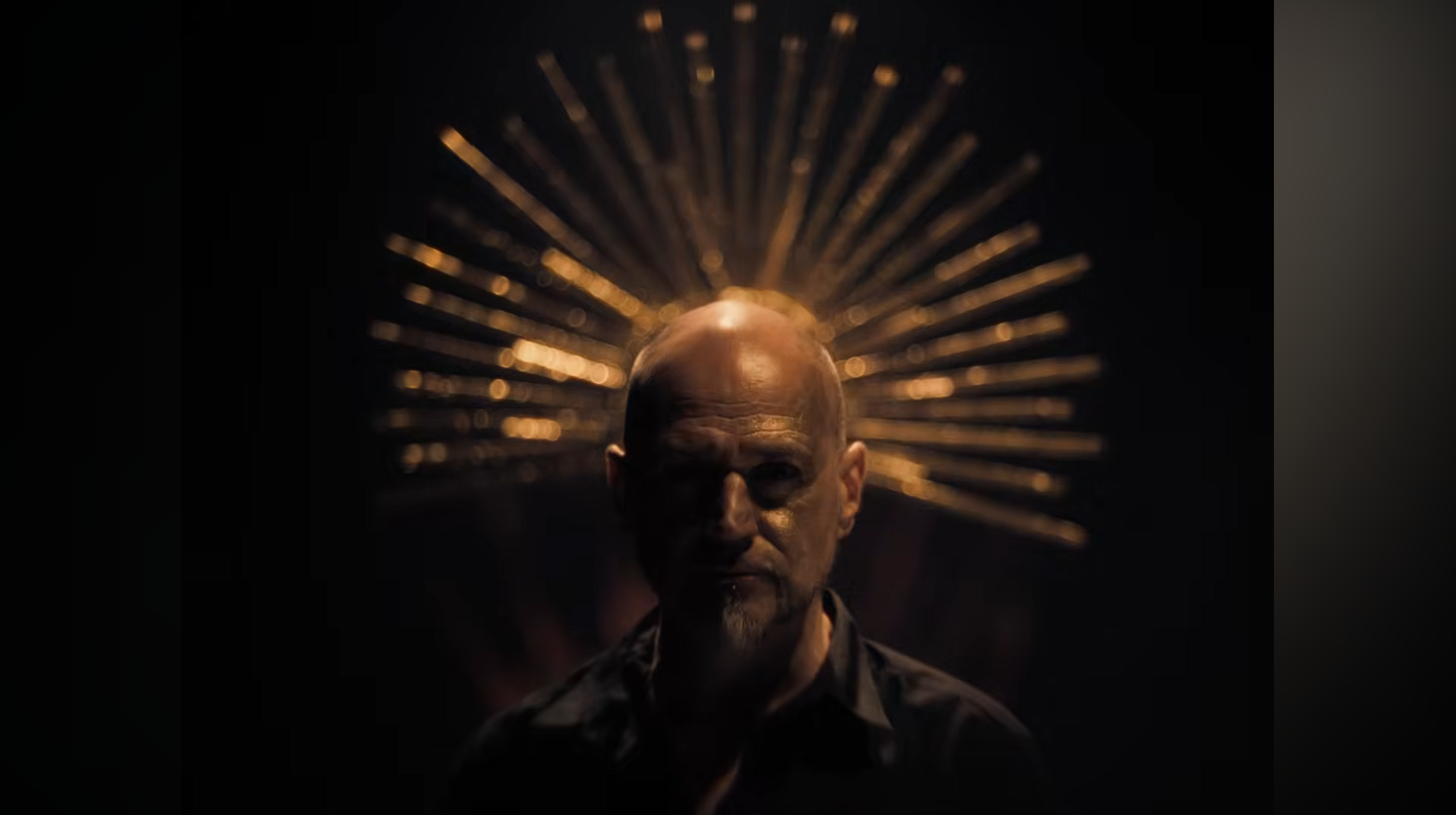 Samael - Hail to the Sun
